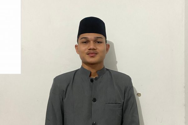 Mahasiswa STKQ Al-Hikam Depok Raih Juara 2 MHQ Tingkat Nasional
